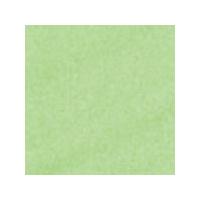 Lycra 150cm Wide - Fluorescent Green