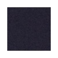 Lycra 150cm Wide - Black