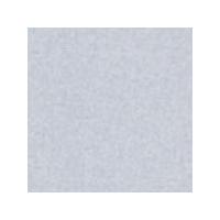 Lycra 150cm Wide - Silver