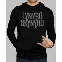 lynyrd skynyrd sweatshirt