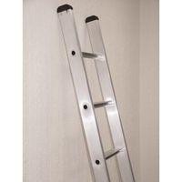 LYTE INDUSTRIAL CLASS ONE SINGLE SECTION LADDER