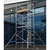 lyte ladders lyte tower in a box double width 47m x 18m x 145m