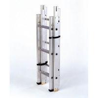 Lyte Ladders Lyte SU2 1.8m Surveyors Ladder