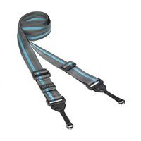 Lytro Illum Premium Camera Strap