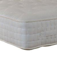 Lyndon Classic Chenille Mattress - Double