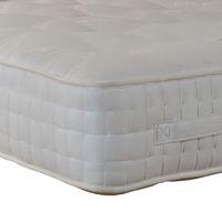 Lyndon Classic Chenille Mattress - Single