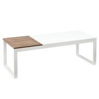 Lydock Contrast Coffee Table