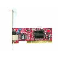 lycom pci low profile gigabit lan 100010010 mbps nw 100 100010010 mbps