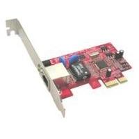 lycom pe 106 networking cards wired pci e rj 45 ip tcp udp rohs 3264 b ...