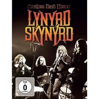 lynyrd skynyrd southern rock heroes dvd 1979