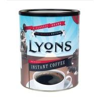 Lyons Instant Coffee Granules [EACH]