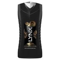 Lynx shower gel dark temptation 6/250ml