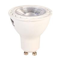 LyvEco 3630 GU10 LED Bulb Warm White 5W 425lm 2700K