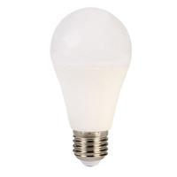 LyvEco 3635 GLS LED Bulb Warm White 12W 1050lm 2700K ES Edison Scr...
