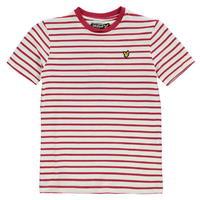 lyle and scott breton strp t jn73