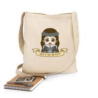 lyanna stark shoulder