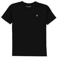 Lyle and Scott Classic T Shirt