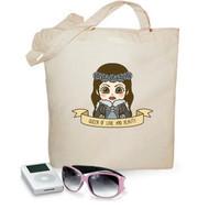 lyanna stark bag