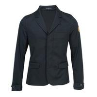 lyle scott prestige windproof blazer