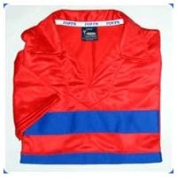 Lyon 1963 Coupe De France