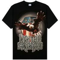 lynyrd skynyrd pick em up