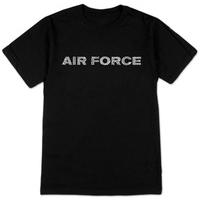 Lyrics To The Air Force Song