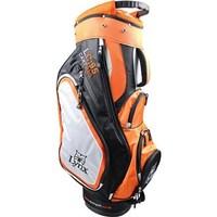 Lynx Golf Prowler Cart Bag