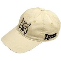 Lynx Mens Baseball Cap