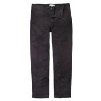 Lyle and Scott Mens Stretched Golf Chinos