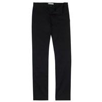 Lyle and Scott Mens Classic Chino Trouser