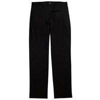 Lyle and Scott Mens Technical Stretch Trouser