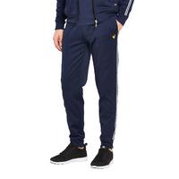 Lyle Scott Mens Sports Track Pants