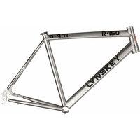 Lynskey R460 Disc Titanium Road Frame 2017