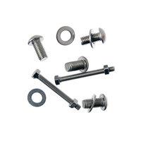 Lynskey Sliding Dropout Fastener Kit