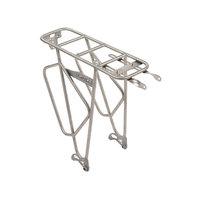 Lynskey Nomad Titanium Pannier Rack