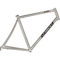 Lynskey R150 Titanium Road Frame 2017