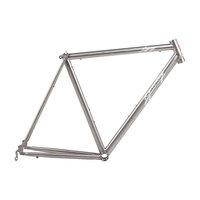 lynskey legacy titanium road frame 2017