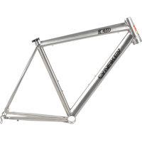 lynskey r460 titanium road frame 2016