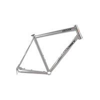 Lynskey Helix Disc Di2 Titanium Road Frame 2015