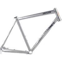 Lynskey Helix Pro Disc Titanium Road Frame 2016