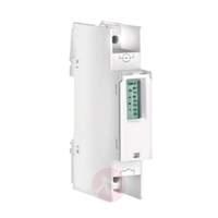 LZV digital time switch for distributor