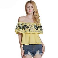 lztlylzt womens casualdaily beach holiday vintage boho spring summer t ...