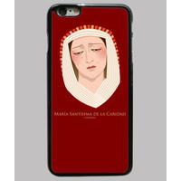 mÂª blessed. charity Â· cord...