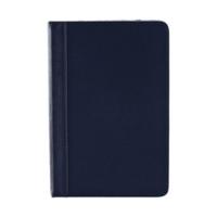 M-Edge GO! Jacket for Kindle 3/Kobo WiFi