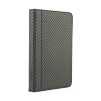 M-Edge GO! Jacket (Kindle 4)