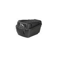 M-Wave Amsterdam, Bicycle top case, 5 L