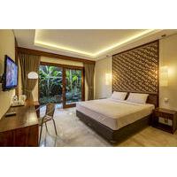M Suite Bali
