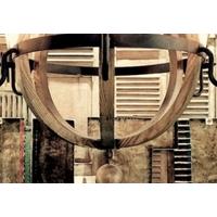 M BOUTIQUE STATION 18