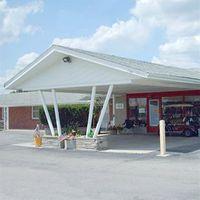 M-Star Hotel Wauseon