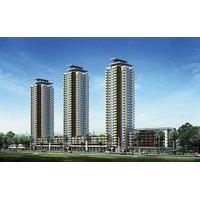 M Society Impact High Rise Muang Thong Thani